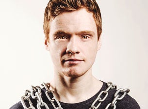 Andrew Lawrence Tickets Andrew Lawrence Tickets