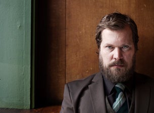 John Grant Tickets John Grant Tickets
