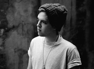 Benjamin Francis Leftwich Tickets Benjamin Francis Leftwich Tickets