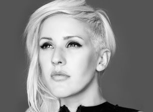 Ellie Goulding Tickets Ellie Goulding Tickets