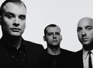 Alkaline Trio Tickets Alkaline Trio Tickets
