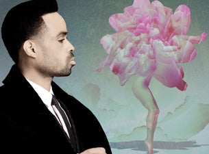 Bilal Tickets Bilal Tickets