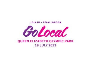 Go Local Tickets Go Local Tickets