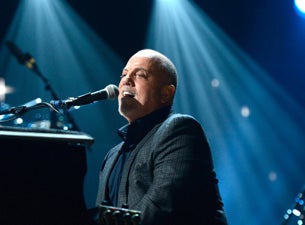 Billy Joel Tickets Billy Joel Tickets
