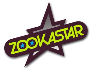 Zookastar Tickets Zookastar Tickets