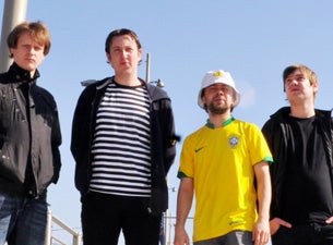 The Complete Stone Roses Tickets The Complete Stone Roses Tickets