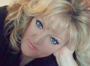 Paula O'Brien Tickets Paula O'Brien Tickets