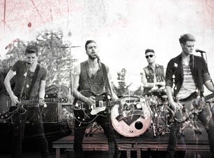 Lawson Tickets Lawson Tickets