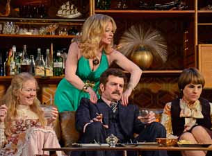 Abigails Party Tickets Abigails Party Tickets