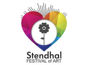 Stendhal Festival of Art Tickets Stendhal Festival of Art Tickets