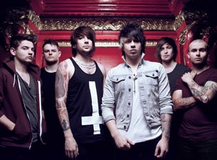 Yashin Tickets Yashin Tickets
