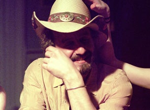 Phosphorescent Tickets Phosphorescent Tickets