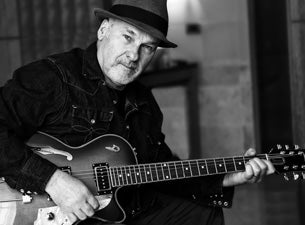 Paul Carrack Tickets Paul Carrack Tickets