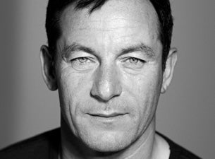 Jason Isaacs Tickets Jason Isaacs Tickets