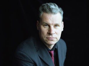 Mark Kermode Film Music Live Tickets Mark Kermode Film Music Live Tickets