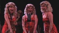 The Blonde Bombshells of 1943 Tickets The Blonde Bombshells of 1943 Tickets