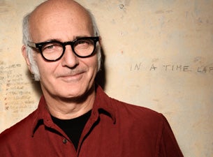 Ludovico Einaudi Tickets Ludovico Einaudi Tickets