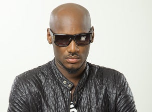 2 Face Tickets 2 Face Tickets