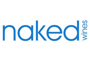 Naked Wines Tickets Naked Wines Tickets