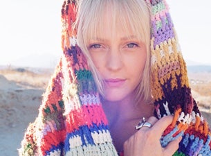 Laura Marling Tickets Laura Marling Tickets