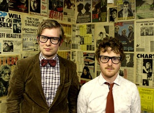 Public Service Broadcasting Tickets Public Service Broadcasting Tickets