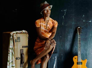 Rokia Traore Tickets Rokia Traore Tickets