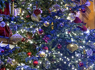 Classic Carols Tickets Classic Carols Tickets