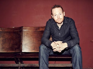 Bill Burr Tickets Bill Burr Tickets