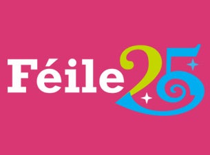 Feile an Phobail Tickets Feile an Phobail Tickets