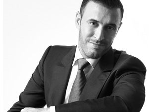 Kadim Al Sahir Tickets Kadim Al Sahir Tickets