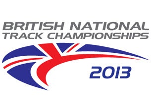 British Cycling Senior National Track Championships Tickets British Cycling Senior National Track Championships Tickets