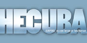 Hecuba Tickets Hecuba Tickets