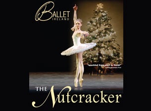 Nutcracker Tickets Nutcracker Tickets