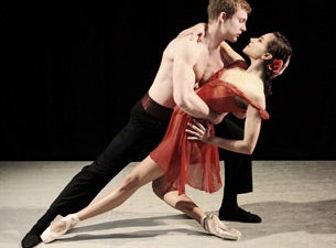 Carmen Tickets Carmen Tickets
