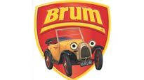 Brum Tickets Brum Tickets