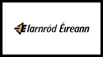 Irish Rail Irish Rail