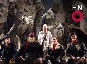 Satyagraha Tickets Satyagraha Tickets