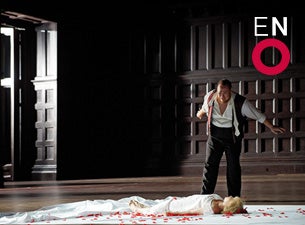 Rigoletto Tickets Rigoletto Tickets