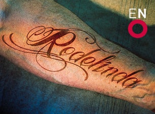 Rodelinda Tickets Rodelinda Tickets