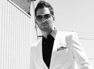 Jon B. Tickets Jon B. Tickets
