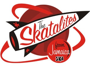 The Skatalites Tickets The Skatalites Tickets
