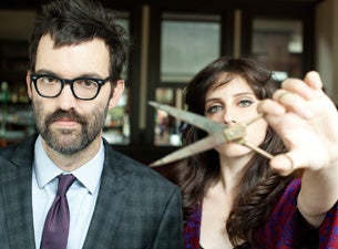 Eels Tickets Eels Tickets