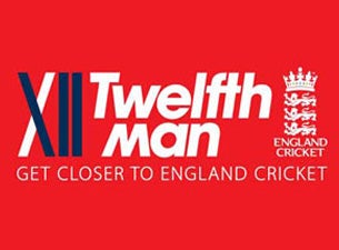 Australia v England - Cricket Tickets Australia v England - Cricket Tickets