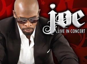Joe Tickets Joe Tickets