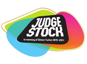 Judgestock Tickets Judgestock Tickets