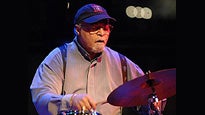 Jimmy Cobb Tickets Jimmy Cobb Tickets