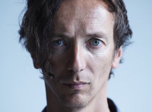 Hauschka Tickets Hauschka Tickets