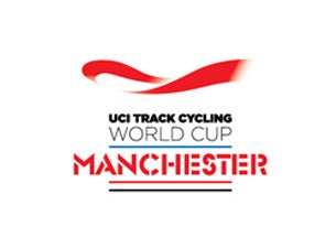UCI Track Cycling World Cup Tickets UCI Track Cycling World Cup Tickets