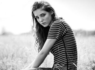 Birdy Tickets Birdy Tickets