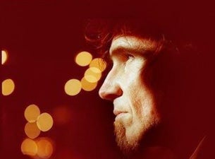 Mark Lanegan Tickets Mark Lanegan Tickets